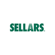 SELLARS